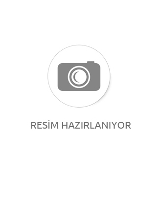 GHISA 4656 TUNİK GRİ